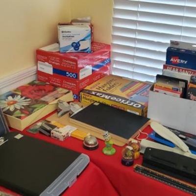 Sale Photo Thumbnail #25