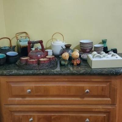 Sale Photo Thumbnail #87