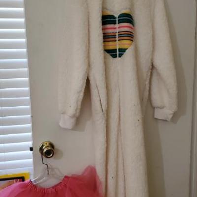 Sale Photo Thumbnail #37