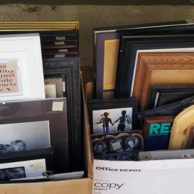 Sale Photo Thumbnail #131