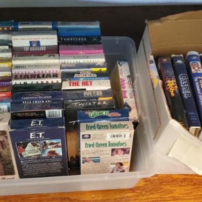 Sale Photo Thumbnail #84