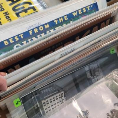 Sale Photo Thumbnail #76