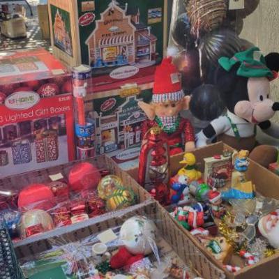 Sale Photo Thumbnail #169