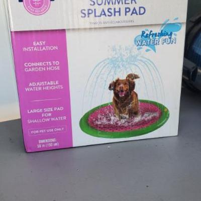 Sale Photo Thumbnail #161