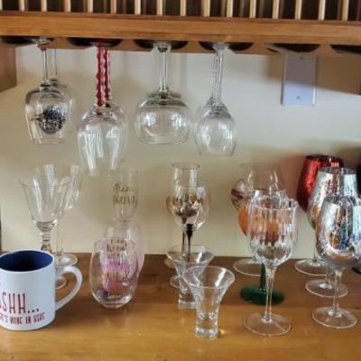 Sale Photo Thumbnail #122