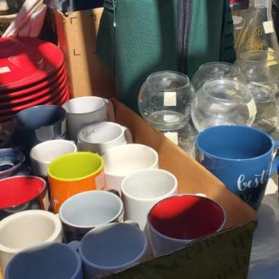 Sale Photo Thumbnail #132