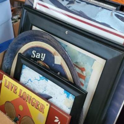 Sale Photo Thumbnail #82