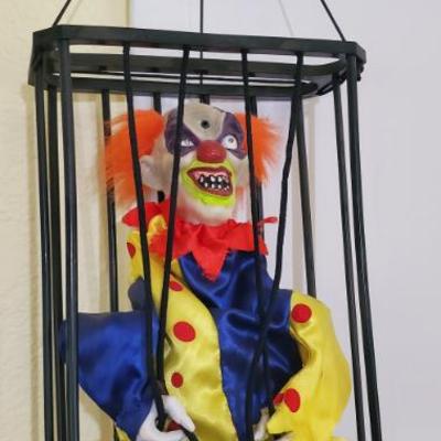 Sale Photo Thumbnail #33