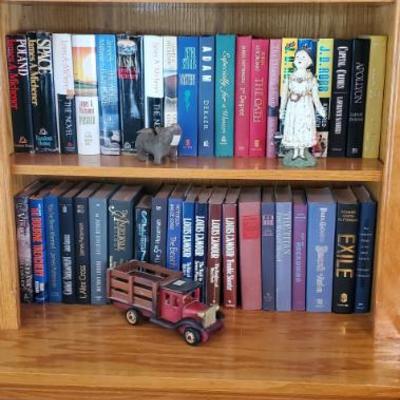 Sale Photo Thumbnail #73