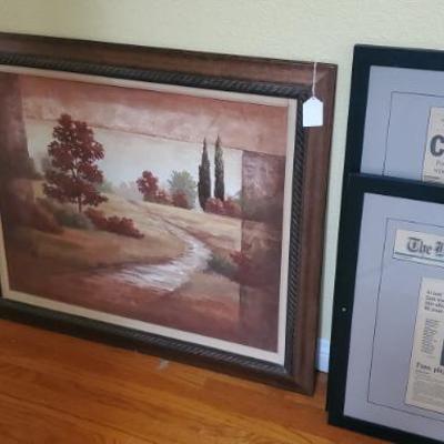 Sale Photo Thumbnail #55