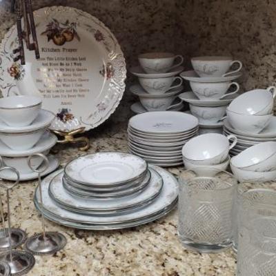 Sale Photo Thumbnail #115