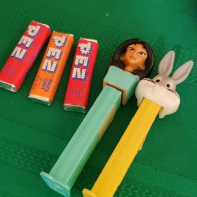 Sale Photo Thumbnail #30