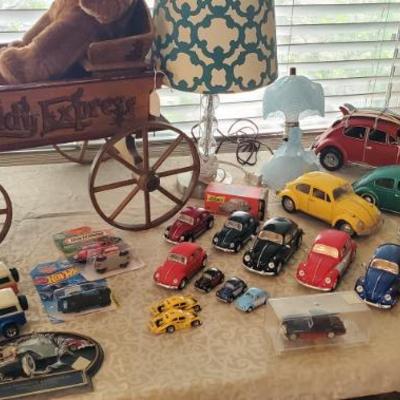 Sale Photo Thumbnail #71