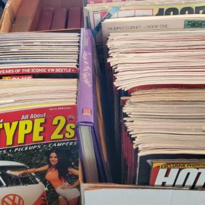 Sale Photo Thumbnail #79