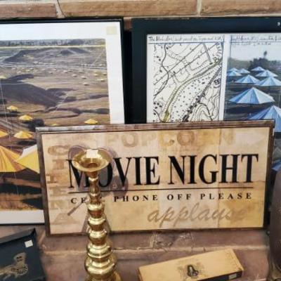 Sale Photo Thumbnail #68