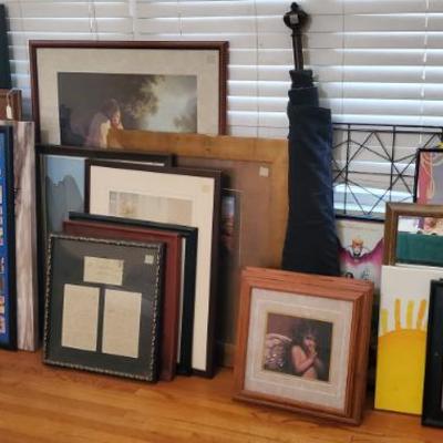 Sale Photo Thumbnail #26