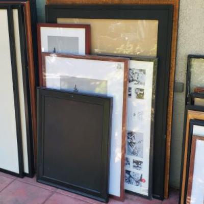 Sale Photo Thumbnail #174