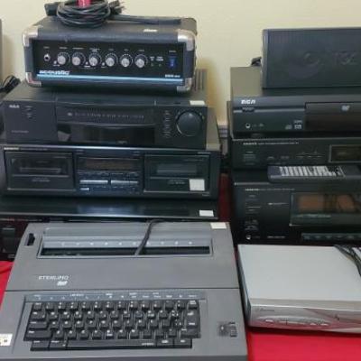 Sale Photo Thumbnail #21