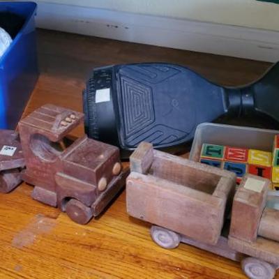 Sale Photo Thumbnail #39