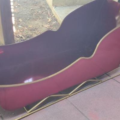 Sale Photo Thumbnail #171