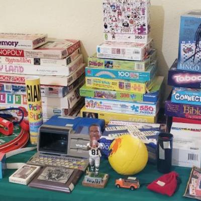 Sale Photo Thumbnail #43