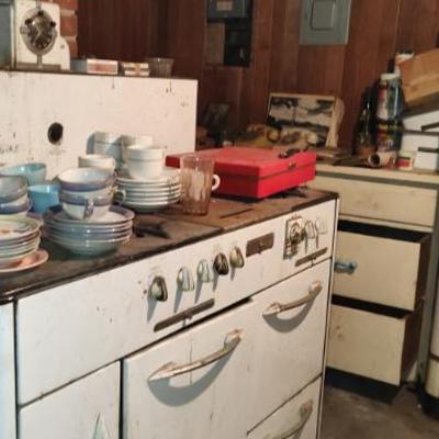 Sale Photo Thumbnail #21