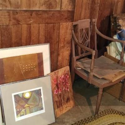 Sale Photo Thumbnail #32