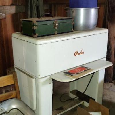 Sale Photo Thumbnail #33
