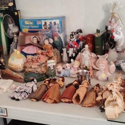 Sale Photo Thumbnail #38