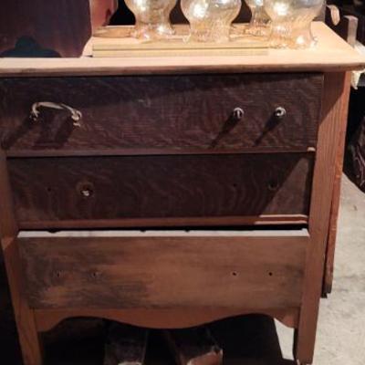 Sale Photo Thumbnail #28