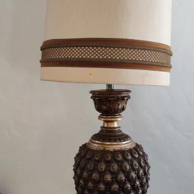 Sale Photo Thumbnail #17