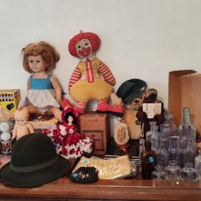 Sale Photo Thumbnail #4