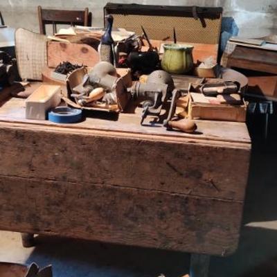 Sale Photo Thumbnail #8