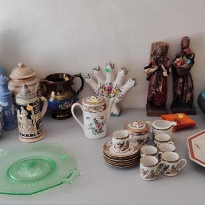 Sale Photo Thumbnail #35