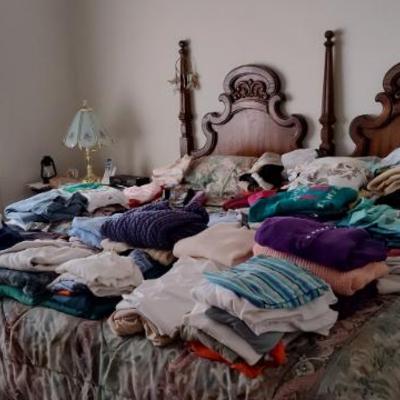 Sale Photo Thumbnail #36