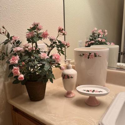 Sale Photo Thumbnail #109