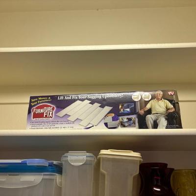 Sale Photo Thumbnail #116