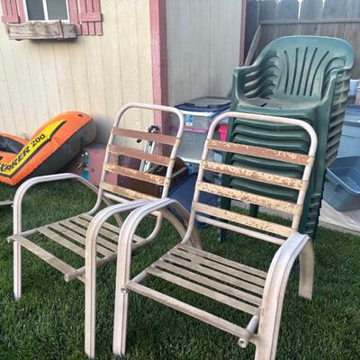 Sale Photo Thumbnail #137