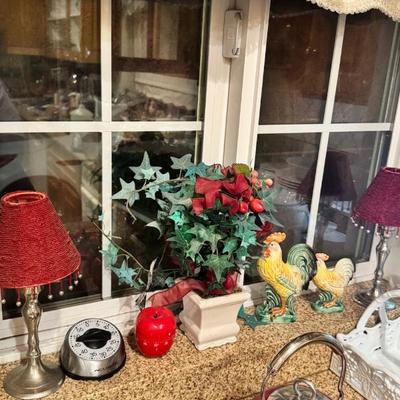 Sale Photo Thumbnail #76