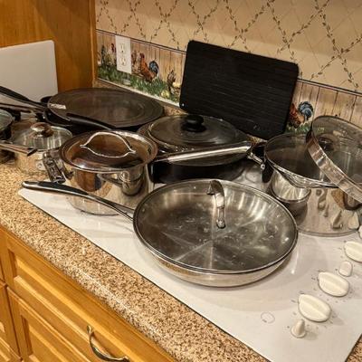 Sale Photo Thumbnail #84