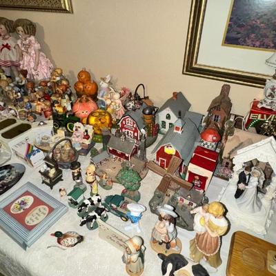 Sale Photo Thumbnail #37