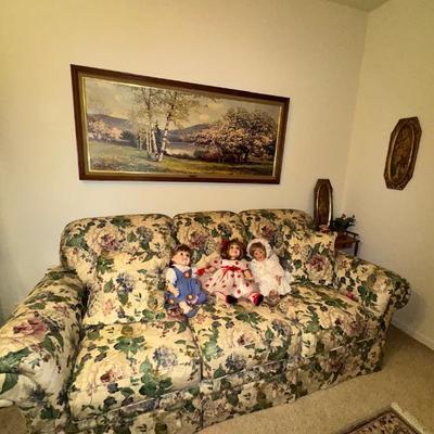 Sale Photo Thumbnail #49