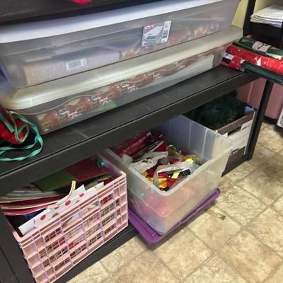 Sale Photo Thumbnail #185