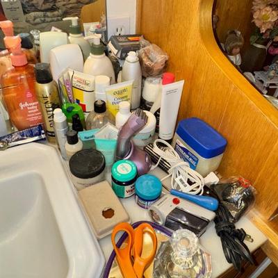 Sale Photo Thumbnail #65