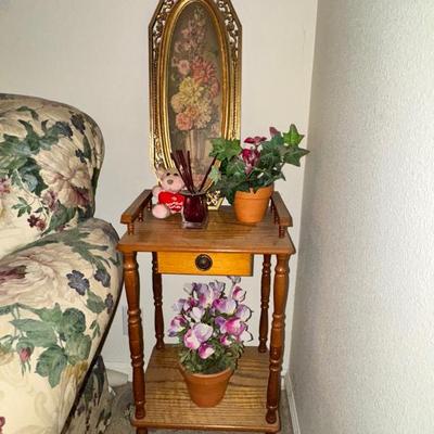 Sale Photo Thumbnail #58