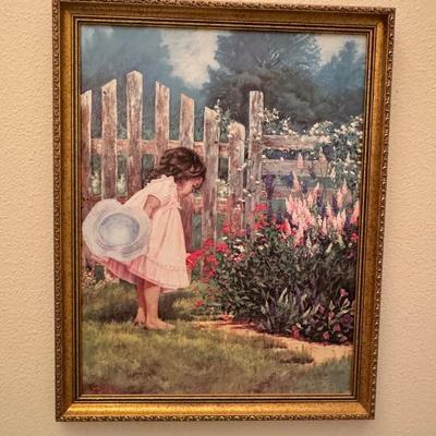 Sale Photo Thumbnail #41