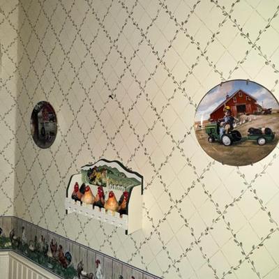 Sale Photo Thumbnail #47