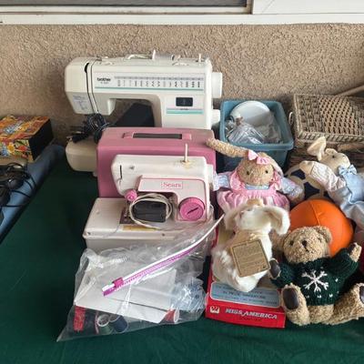 Sale Photo Thumbnail #174