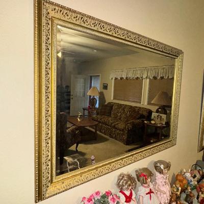 Sale Photo Thumbnail #39