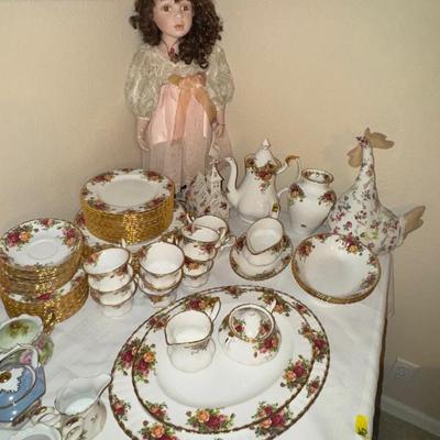 Sale Photo Thumbnail #33